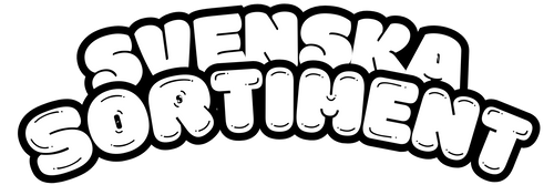 SvenskaSortiment