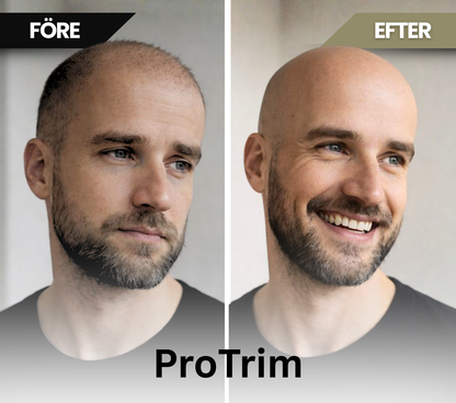 ProTrim